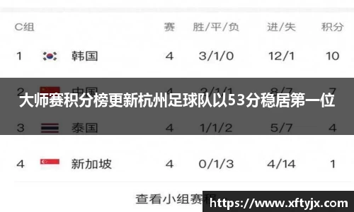 优游国际官网注册