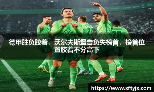 优游国际注册