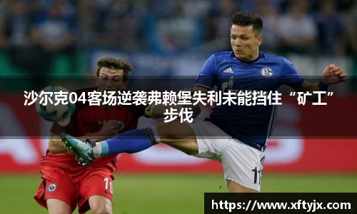 优游国际注册