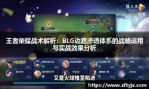 优游国际官方