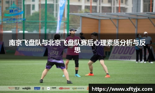优游国际