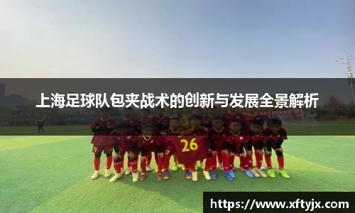 优游国际注册