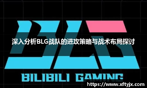 优游国际官网注册