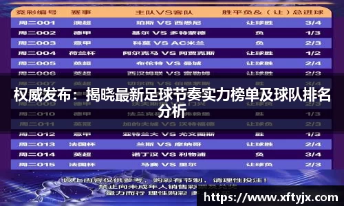 优游国际官方