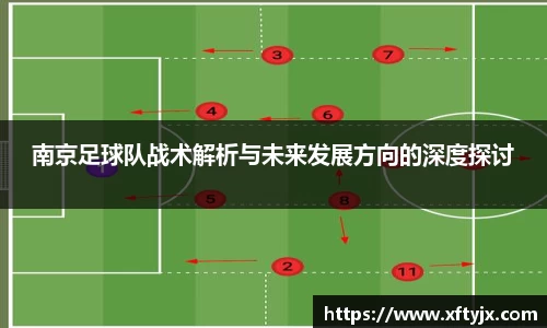优游国际