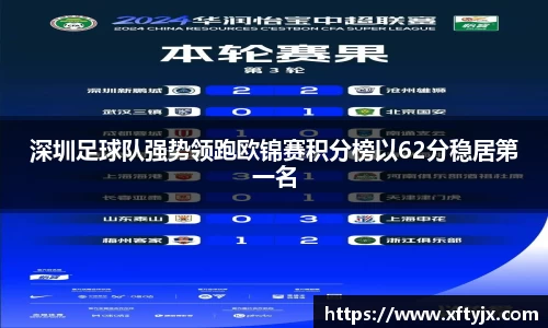 优游国际官方