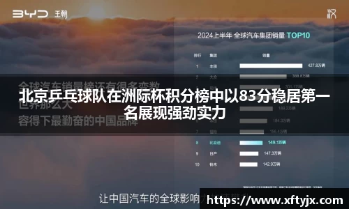 优游国际官网注册
