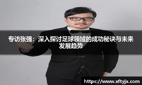 优游国际官网注册