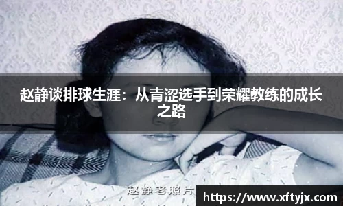 优游国际官网注册
