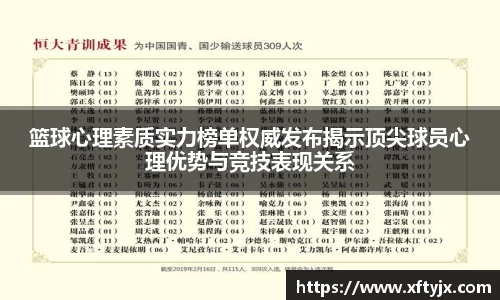 优游国际