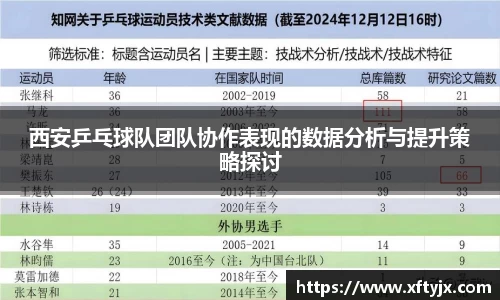 优游国际注册