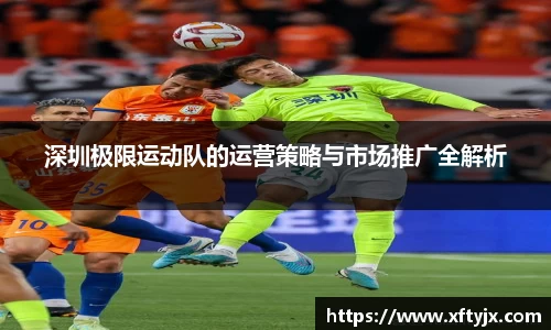 优游国际注册