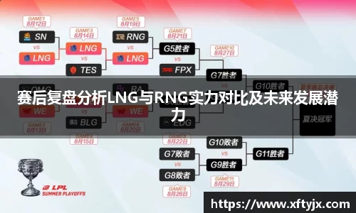 优游国际