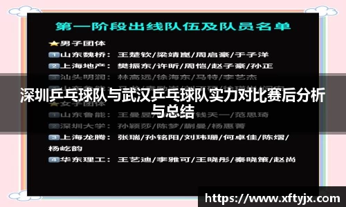 优游国际