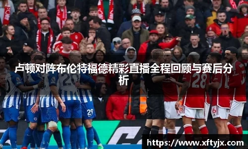 优游国际
