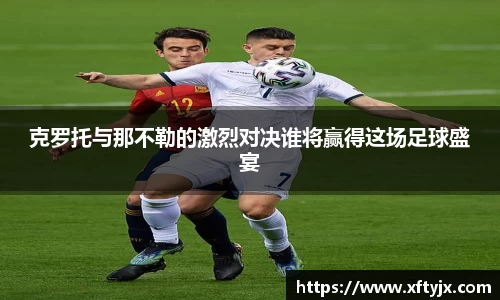 优游国际官网注册