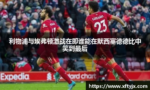 优游国际注册