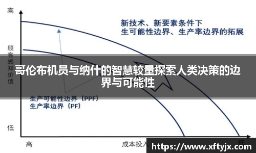 优游国际官网注册
