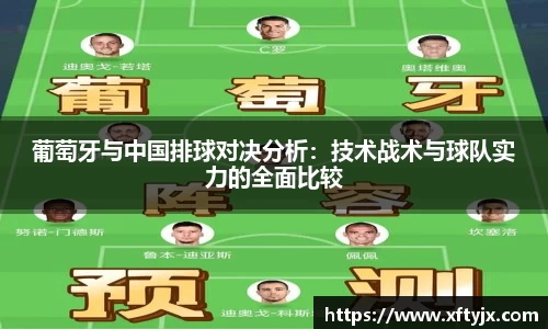 优游国际官网注册