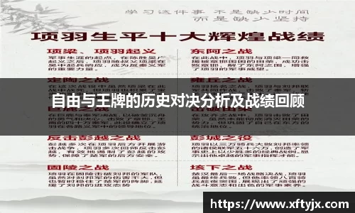 优游国际官方