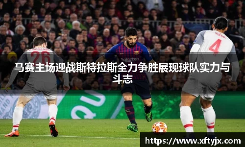 优游国际注册