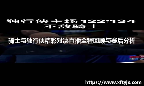 优游国际注册
