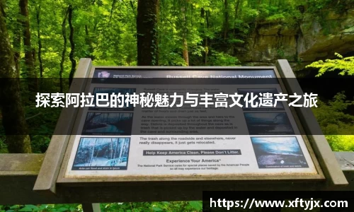 优游国际