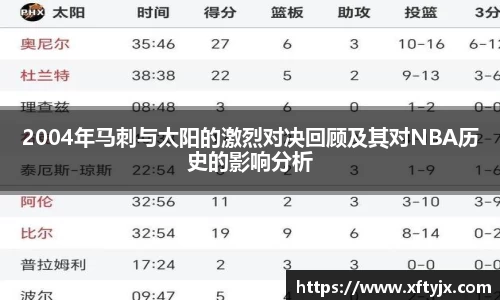 优游国际