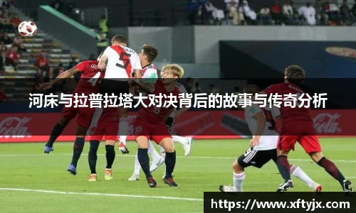 优游国际