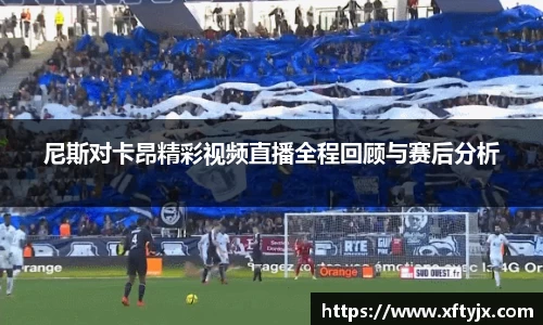 优游国际