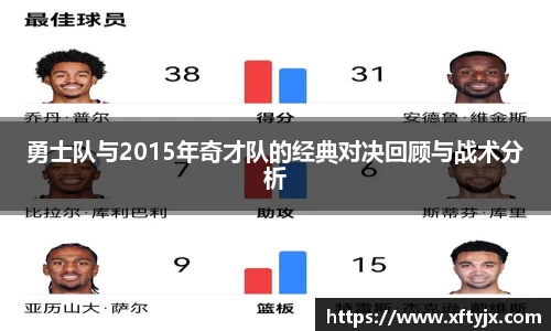 优游国际官方