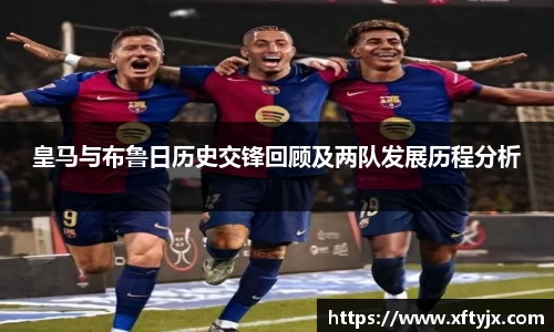优游国际官方