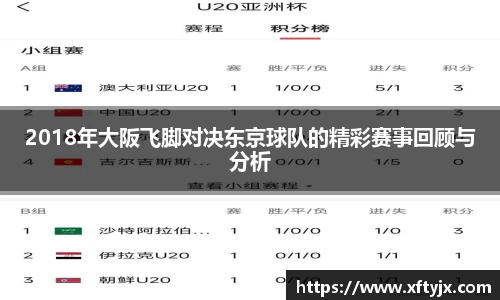 优游国际
