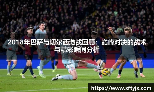 优游国际注册