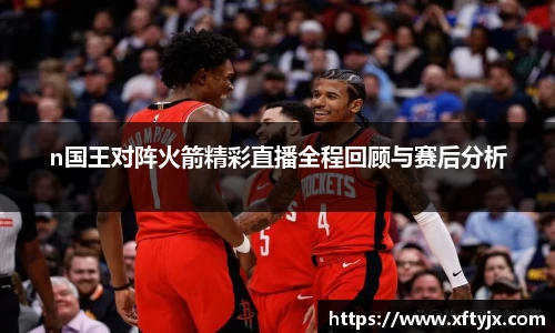 优游国际官网注册