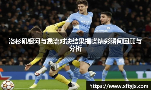 优游国际官网注册