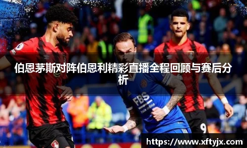 优游国际注册