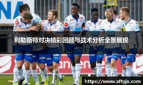 优游国际注册