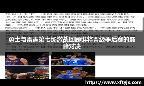 优游国际注册