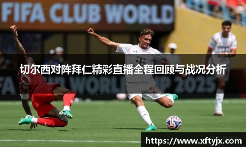 优游国际官网注册