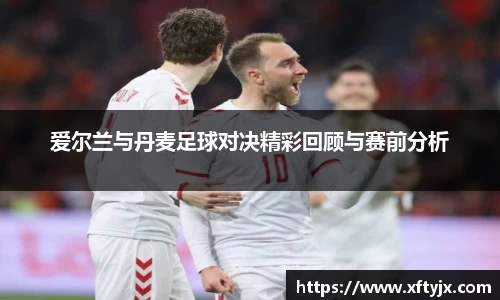 优游国际注册