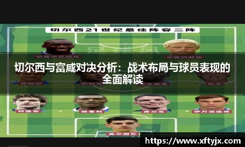 优游国际注册