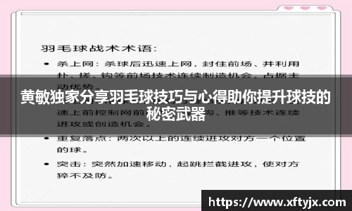 优游国际