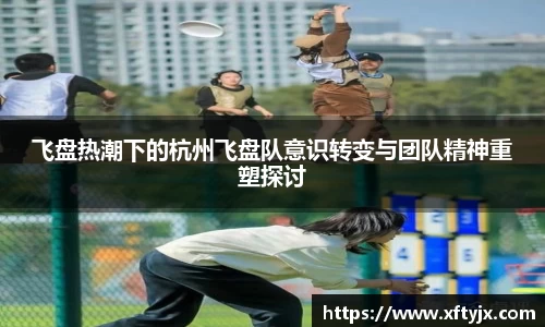 优游国际官方