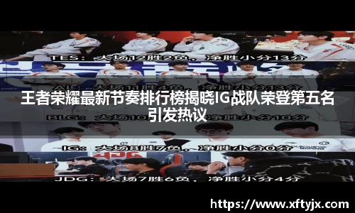 优游国际注册