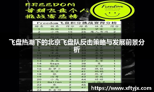 优游国际注册