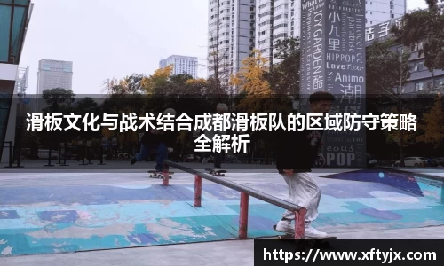 优游国际官网注册