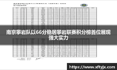 优游国际注册
