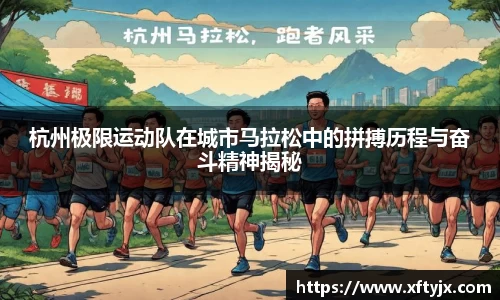 优游国际