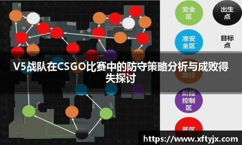 优游国际官网注册
